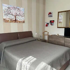 Casa Alessia Appartement